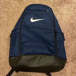 Nike Brasilia Bookbag